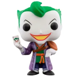 figurka-funko-pop-dc-comics-imperial-palace-joker-winylowa-premium