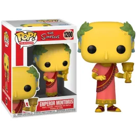 figurka-funko-pop-simpsonowie-emperor-montimus-oficjalny-produkt-winylo