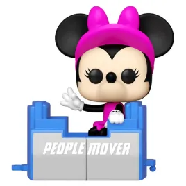 funko-pop-minnie-people-mover-figurka-50-lecia-disney-world-kolekcjoner