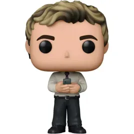 funko-pop-ryan-howard-ekskluzywna-figurka-winylowa-z-the-office