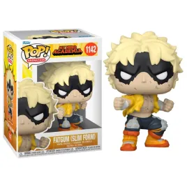 funko-pop-my-hero-academia-fatgum-figuryna-winylowa-kolekcjonerska