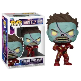 funko-pop-marvel-zombie-iron-man-figuryna-winylowa-premium-z-serii-what