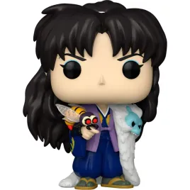 funko-pop-inuyasha-figurka-winylowa-naraku-oficjalny-produkt-premium