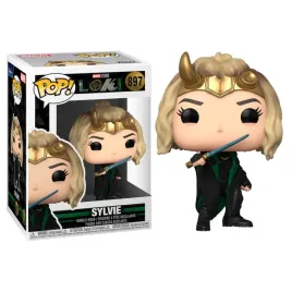 figurka-funko-pop-marvel-loki-sylvie-oficjalny-produkt-winylowy-premium
