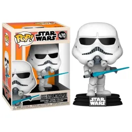 funko-pop-star-wars-concept-series-figurki-stormtrooper-premium-winylowa