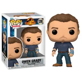 figurka-funko-pop-jurassic-world-owen-grady-winylowa-kolekcjonerska-fi