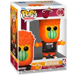 funko-pop-nba-miami-burnie-winylowa-figurka-premium-z-licencja