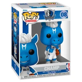 figurka-funko-pop-nba-mavericks-premium-winylowy-figurki-dla-kolekcjoner