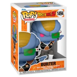 funko-pop-dragon-ball-z-figurka-burter-z-ginyu-force-winylowa-premium
