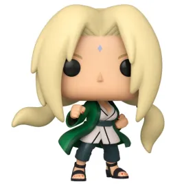 figurka-funko-pop-naruto-lady-tsunade-oficjalny-produkt-premium