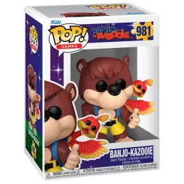 figurka-winylowa-funko-pop-banjo-kazooie-oficjalny-produkt-premium
