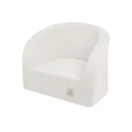fotel-dla-dziecka-miekki-ergonomiczny-misioo-baranek-kremowy-siedzisko