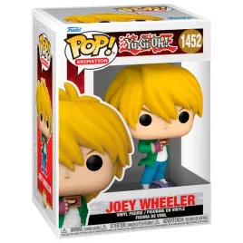 funko-pop-yu-gi-oh-joey-wheeler-oficjalna-figurka-winylowa-kolekcjoners