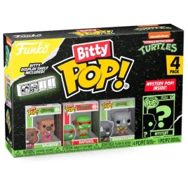 funko-pop-teenage-mutant-ninja-turtles-blister-4-figury-splinter