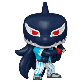 funko-pop-my-hero-academia-figurki-hlb-gang-orca-baseball-winylowa-43114