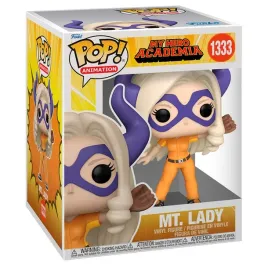 funko-pop-my-hero-academia-figurki-mt-lady-baseball-15-cm-winylowa