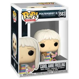 funko-pop-poltergeist-ii-figurki-carol-anne-freeling-vinyl-collector-s-e