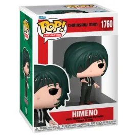 figurka-funko-pop-himeno-z-chainsaw-man-winylowa-oficjalna-kolekcja