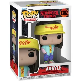 funko-pop-stranger-things-figurki-argyle-oficjalny-produkt-vinyl