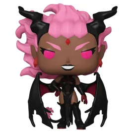 funko-pop-castlevania-drolta-winylowa-figurki-pop-z-netflixa