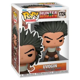 funko-pop-hunter-x-hunter-uvogin-figurki-winylowa-oficjalny-produkt