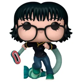 figurka-winylowa-funko-pop-hunter-x-hunter-shizuku
