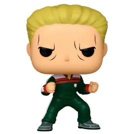 funko-pop-hunter-x-hunter-figurki-winylowa-phinks-oficjalny-produkt