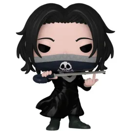 funko-pop-feitan-hunter-x-hunter-winylowa-figuryna-oficjalny-produkt