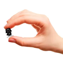 figurka-funko-pop-bitty-pop-star-wars-darth-vader-4-pack-blister