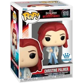 funko-pop-marvel-doctor-strange-christine-palmer-figura-winylowa-exclus