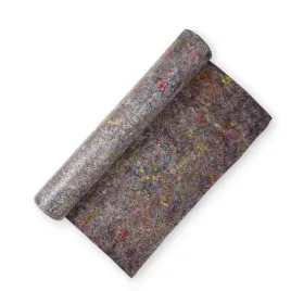 mata-malarska-ochronna-filcowa-z-folia-1-x-10-mb-filc-budowlany-folia-rolka
