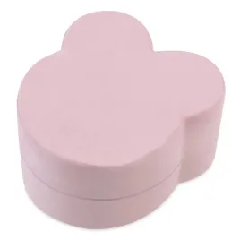 pufa-dla-dzieci-piankowa-siedzisko-welurowa-46x25-cm-mis-rozowy-misioo