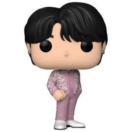 figurka-funko-pop-bts-jimin-oryginalna-figurka-winylowa-kolekcjonerska