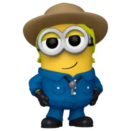 funko-pop-minion-z-despicable-me-4-rm-winylowa-figurki-oficjalny-produkt