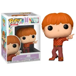 funko-pop-bts-jin-figurka-winylowa-z-serii-dynamite-oficjalny-produkt-p
