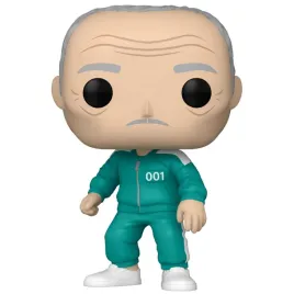 figurka-funko-pop-squid-game-il-nam-001-oficjalny-produkt-winylowy