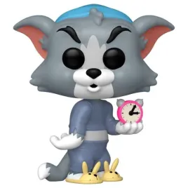 figurka-winylowa-funko-pop-tom-tom-z-tom-and-jerry-oficjalny-produkt-prem