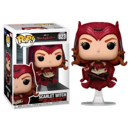 figurki-funko-pop-marvel-wandavision-scarlet-witch-winylowa-premium