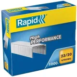zszywki-rapid-strong-23-20-1000