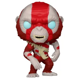 funko-pop-godzilla-vs-kong-figura-skar-king-z-serii-the-new-empire