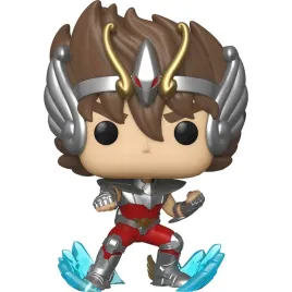 funko-pop-pegasus-seiya-figurki-winylowe-z-serii-saint-seiya-oficjalny