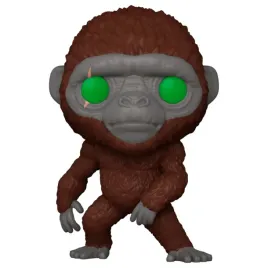 funko-pop-godzilla-i-kong-figurki-suko-premium-winylowa-figurki-pop-cu