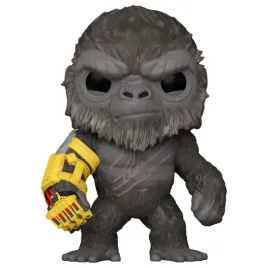 funko-pop-godzilla-vs-kong-premium-figurka-winylowa-kong-z-serii-the-new