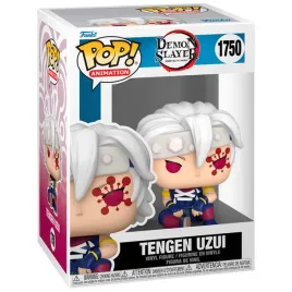 figurka-winylowa-funko-pop-tengen-uzui-demon-slayer-kimetsu-no-yaiba