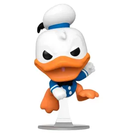 figurka-funko-pop-donald-duck-90-lecie-disneya-angry-donald-w-winylu