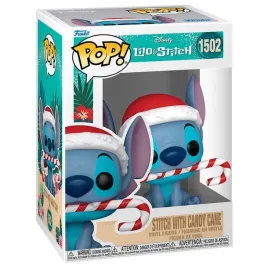 funko-pop-disney-stitch-z-cukrowa-laska-figurka-vinylowa-premium