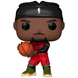 figurka-funko-pop-nba-jimmy-butler-miami-heat-oficjalny-produkt-vinylo