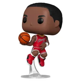 figurka-winylowa-funko-pop-nba-michael-jordan-chicago-bulls-premium-collec