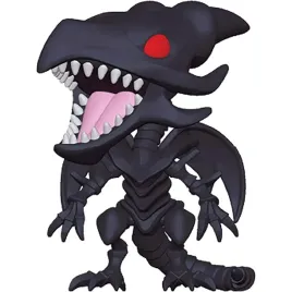 funko-pop-yu-gi-oh-red-eyes-black-dragon-figurka-winylowa-premium