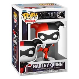funko-pop-harley-quinn-z-batman-the-animated-series-figurka-winylowa